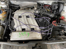 Load image into Gallery viewer, WIPER MOTOR BEETLE GOLF JETTA PASSAT 93 94 95 - 01 02 - 1291258