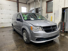 Load image into Gallery viewer, Loaded Beam Axle Town & Country Caravan Ram Van 2012-2016 - 1292753