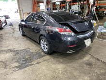 Load image into Gallery viewer, Air Bag Acura TL 09 10 11 12 13 14 - 1292167