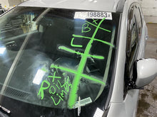 Load image into Gallery viewer, FRONT SPINDLE KNUCKLE JX35 QX60 Pathfinder 13 14 15 16 17 Right - 1292997