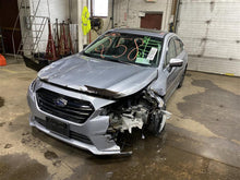 Load image into Gallery viewer, FRONT INTERIOR DOOR TRIM PANEL Subaru Legacy 2018 18 - 1293845