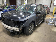 Load image into Gallery viewer, FRONT DOOR WINDOW REGULATOR POWER MDX 14 15 16 17 18 19 Right - 1293951