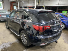 Load image into Gallery viewer, FRONT DOOR WINDOW REGULATOR POWER MDX 14 15 16 17 18 19 Right - 1293951