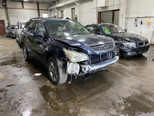 Load image into Gallery viewer, WIPER MOTOR Lexus RX350 RX400H RX330 2004 04 2005 05 2006 06 2007 07 08 09 - 1293343