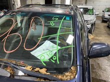 Load image into Gallery viewer, WIPER MOTOR Lexus RX350 RX400H RX330 2004 04 2005 05 2006 06 2007 07 08 09 - 1293343