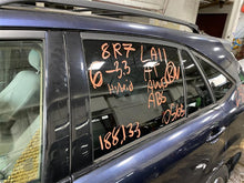 Load image into Gallery viewer, 2006 Lexus RX400H Floor Shifter - 1293397