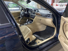 Load image into Gallery viewer, TRANSFER CASE 228I 320i 328D 328i 328I GT 335i 335i GT 428i 435i 12-15 - 1293630