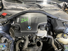 Load image into Gallery viewer, TRANSFER CASE 228I 320i 328D 328i 328I GT 335i 335i GT 428i 435i 12-15 - 1293630