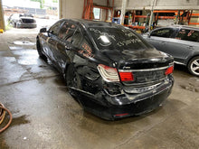 Load image into Gallery viewer, HEADLIGHT LAMP ASSEMBLY 740i 740il 750 HYBRID 750i 750il 09-12 Right - 1294637