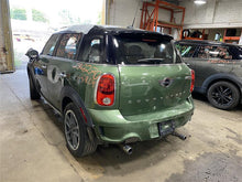 Load image into Gallery viewer, WHEEL RIM Countryman Paceman 15 16 17 17x7 17x7, 5 lug, 120mm - 1295457