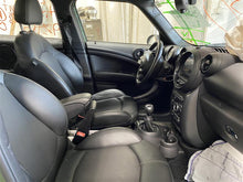Load image into Gallery viewer, Floor Shifter Mini Countryman 2015 15 - 1295483