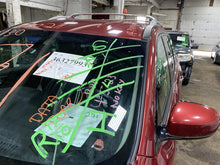 Load image into Gallery viewer, PLASTIC ENGINE COVER Nissan Pathfinder 2014 14 - 1295195