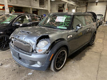 Load image into Gallery viewer, FENDER Mini Cooper Clubman 2007 07 2008 08 2009 09 2010 10 Right - 1296014