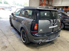 Load image into Gallery viewer, FENDER Mini Cooper Clubman 2007 07 2008 08 2009 09 2010 10 Right - 1296014