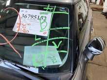 Load image into Gallery viewer, FENDER Mini Cooper Clubman 2007 07 2008 08 2009 09 2010 10 Right - 1296014