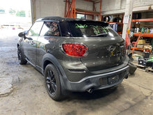 Load image into Gallery viewer, INFO-GPS SCREEN Clubman Cooper Countryman Paceman 2011-2016 - 1295392
