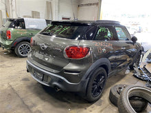 Load image into Gallery viewer, INFO-GPS SCREEN Clubman Cooper Countryman Paceman 2011-2016 - 1295392
