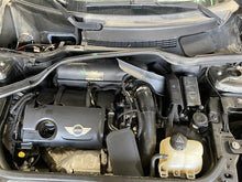 Load image into Gallery viewer, INFO-GPS SCREEN Clubman Cooper Countryman Paceman 2011-2016 - 1295392