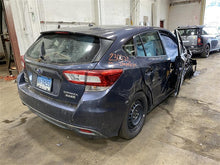 Load image into Gallery viewer, TRANSMISSION Subaru Impreza 2017 17 2018 18 - 1296058