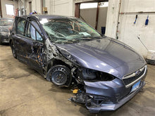 Load image into Gallery viewer, REAR BUMPER ASSEMBLY - 1296101
