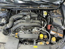 Load image into Gallery viewer, TRANSMISSION Subaru Impreza 2017 17 2018 18 - 1296058