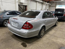 Load image into Gallery viewer, SUNROOF MOTOR Mercedes-Benz E320 2004 04 - 1296177