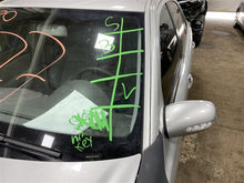 Load image into Gallery viewer, SUNROOF MOTOR Mercedes-Benz E320 2004 04 - 1296177