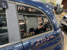 Load image into Gallery viewer, WINDSHIELD WIPER TRANSMISSION Fiat 500 12 13 14 15 16 17 - 1296655