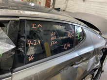 Load image into Gallery viewer, FOG LAMP LIGHT Kia Optima 2014 14 2015 15 Right - 1296860