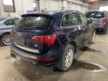 Load image into Gallery viewer, FUEL PUMP Audi Q5 2009 09 2010 10 2011 11 2012 12 - 1294991
