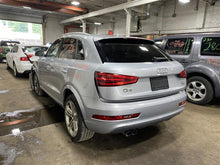 Load image into Gallery viewer, FRONT DOOR WINDOW SWITCH Audi Q3 15 16 17 18 Left - 1295585
