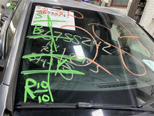 Load image into Gallery viewer, CONSOLE LID Audi Q3 2015 15 - 1295586