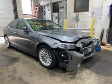 Load image into Gallery viewer, TRANSMISSION BMW 535i 535i Gt 2011 11 2012 12 AWD - 1295088