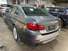 Load image into Gallery viewer, TRANSMISSION BMW 535i 535i Gt 2011 11 2012 12 AWD - 1295088