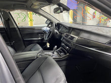 Load image into Gallery viewer, TRANSMISSION BMW 535i 535i Gt 2011 11 2012 12 AWD - 1295088