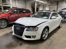 Load image into Gallery viewer, AC A/C AIR CONDITIONING COMPRESSOR A4 A5 Q5 S4 S5 2008-2012 - 1295621