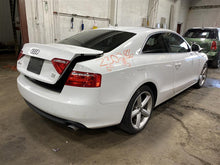 Load image into Gallery viewer, POWER STEERING PUMP Audi A4 A5 S4 S5 08 09 10 11 12 - 1295619