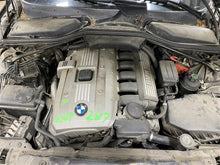 Load image into Gallery viewer, HEADLIGHT LAMP ASSEMBLY BMW 525i 530i 545i 550i 05 06 07 Right - 1296297