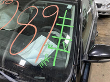 Load image into Gallery viewer, FRONT SPINDLE KNUCKLE Volkswagen Beetle Jetta 2011-2019 Left - 1296463