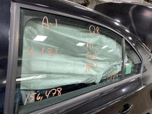 Load image into Gallery viewer, FRONT SPINDLE KNUCKLE Volkswagen Beetle Jetta 2011-2019 Left - 1296463