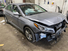 Load image into Gallery viewer, FRONT SPINDLE KNUCKLE Sonata Sonata Hybrid Optima 2016-2020 Left - 1297086
