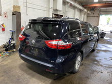 Load image into Gallery viewer, Air Bag Toyota Sienna 2015 15 2016 16 Left - 1298005