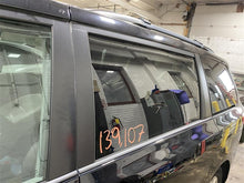Load image into Gallery viewer, IGNITION SWITCH Toyota Sienna 15 16 17 18 19 - 1298008