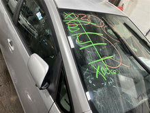 Load image into Gallery viewer, QUARTER GLASS Prius 2004 04 2005 05 2006 06 07 Right - 1298393