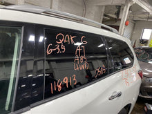 Load image into Gallery viewer, CONSOLE LID Nissan Pathfinder 2015 15 - 1298506