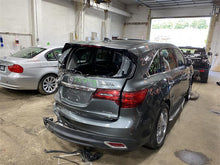 Load image into Gallery viewer, FRONT CV AXLE SHAFT Acura MDX Honda Pilot 16 17 18 19 Right - 1298976