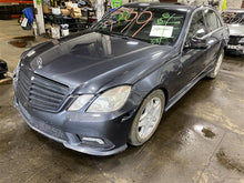Load image into Gallery viewer, ECU ECM COMPUTER Mercedes E350 C230 C250 C300 2009 09 2010 10 2011 11 12 - 1297656