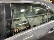 Load image into Gallery viewer, RADIATOR CORE SUPPORT E350 E550 E63 2010 10 2011 11 - 1297675