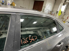 Load image into Gallery viewer, COMPUTER Hyundai Equus 2011 11 MATCH NUMBERS - 1306065