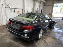 Load image into Gallery viewer, FRONT SPINDLE KNUCKLE 528i 535i 550i 640I 650i 11-17 AWD Left - 1298062